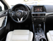 Mazda CX-5 2,2 SKYACTIVE-D 4WD