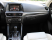Mazda CX-5 2,2 SKYACTIVE-D 4WD