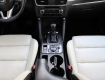 Mazda CX-5 2,2 SKYACTIVE-D 4WD