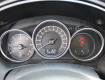 Mazda CX-5 2,2 SKYACTIVE-D 4WD
