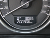 Mazda CX-5 2,2 SKYACTIVE-D 4WD