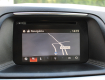 Mazda CX-5 2,2 SKYACTIVE-D 4WD