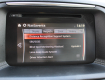 Mazda CX-5 2,2 SKYACTIVE-D 4WD