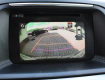 Mazda CX-5 2,2 SKYACTIVE-D 4WD