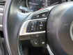 Mazda CX-5 2,2 SKYACTIVE-D 4WD