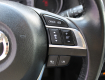 Mazda CX-5 2,2 SKYACTIVE-D 4WD