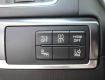 Mazda CX-5 2,2 SKYACTIVE-D 4WD