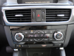 Mazda CX-5 2,2 SKYACTIVE-D 4WD