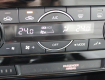 Mazda CX-5 2,2 SKYACTIVE-D 4WD