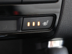 Mazda CX-5 2,2 SKYACTIVE-D 4WD