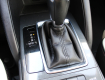 Mazda CX-5 2,2 SKYACTIVE-D 4WD