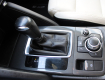 Mazda CX-5 2,2 SKYACTIVE-D 4WD