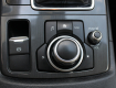 Mazda CX-5 2,2 SKYACTIVE-D 4WD