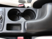 Mazda CX-5 2,2 SKYACTIVE-D 4WD