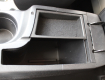 Mazda CX-5 2,2 SKYACTIVE-D 4WD