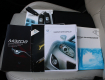 Mazda CX-5 2,2 SKYACTIVE-D 4WD