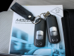 Mazda CX-5 2,2 SKYACTIVE-D 4WD