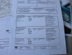 Mazda CX-5 2,2 SKYACTIVE-D 4WD