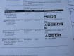 Mazda CX-5 2,2 SKYACTIVE-D 4WD