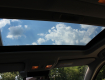 Mazda CX-5 2,2 SKYACTIVE-D 4WD