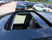 Mazda CX-5 2,2 SKYACTIVE-D 4WD